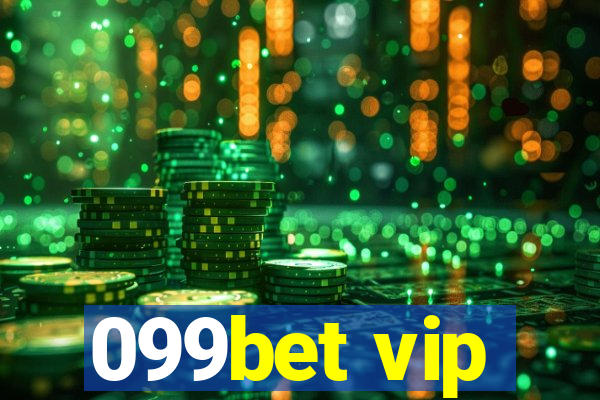 099bet vip